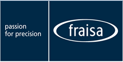 Logo-Fraisa