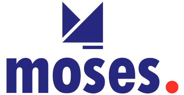 moses-logo_frei